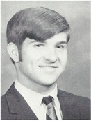 David Cunningham