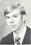 Mike Goodman