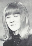 Kathy Miller/Humphrey