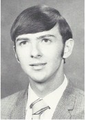 David Reynolds