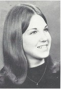 Judith Nelson