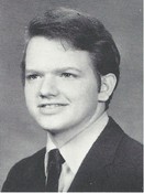Phillip Mason