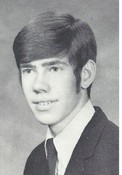 Kerry Brandon