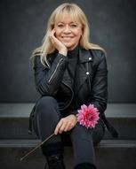 Donna Minton