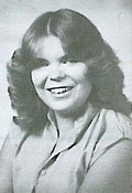 Lisa Arnold