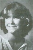 Debbie Barnett