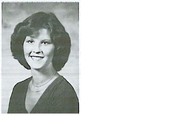 Shirley Brown
