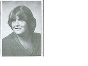 Kay Carlisle (Sanders)