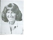 Jackie Doyle