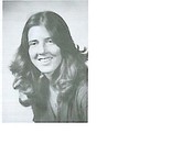 Terri Hennage (Long)