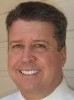 Bill McShane