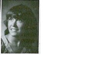 Leslie Roberts (Arnold)