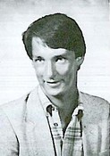 Joost Smits