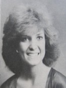 Darlene Chism