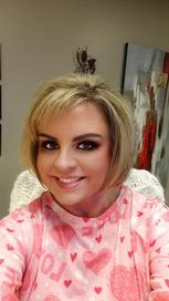 Shelee R Ryan