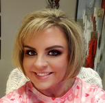Shelee R Ryan