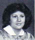 Joanna R Wilson