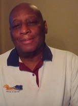 Eugene Jackson('aka' Howard Smith)