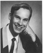 Darin John Schmelzer