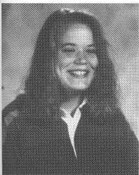 Megan Elizabeth Wagner