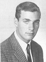 Richard Sherwood