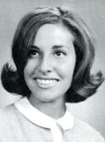 Diane Cusher (Regula)