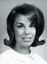 Karen Miller (Messmer)