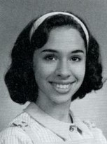 Elaine Wolfe (Landman)