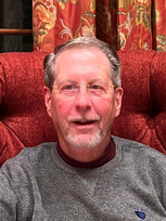 Robert Otto