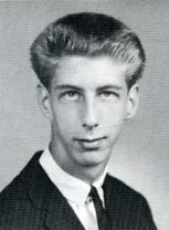 Robert Otto