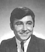Robin Schranz