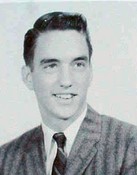 Ranny (Ransom) Bullard