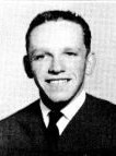 Roger D. Flinders