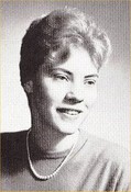 Bonnie Gasser (Sparacino)