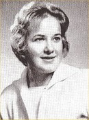 Edith Sorley (Dyhr)