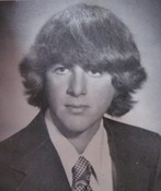 Jim Anderson