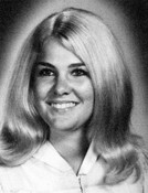 Joanne Carlton (Humphries)