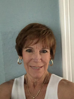 Darlene (Beannie) Gartman