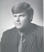 Mark A. Johnson