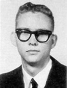 James (Jw) Allbright