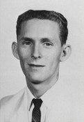 Gary Capps