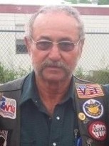 Roy Lynn (Proctor) Crowson