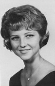 Sandra Dayton (Dietrich)