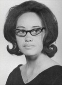 Teresa De La O (Moreno)