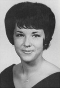 Sue Hamm (Jasper)