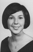 Joan Perkins (Looney)