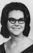 Sue Shelton (Lancaster)