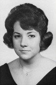 Kathryn Walker (Elliott)