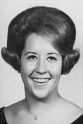 Rita Wilson (Mosley)