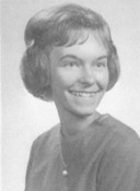 Janice M. Otto (Klein)